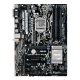 ASUS PRIME H270-PLUS Intel® H270 LGA 1151 (Socket H4) ATX 4