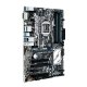 ASUS PRIME H270-PRO Intel® H270 LGA 1151 (Socket H4) ATX 3