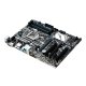 ASUS PRIME H270-PRO Intel® H270 LGA 1151 (Socket H4) ATX 4