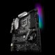 ASUS STRIX H270F GAMING Intel® H270 LGA 1151 (Socket H4) ATX 2