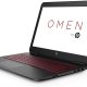 HP OMEN Laptop 15-ax208nl di 3