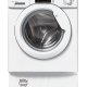 Candy CBWM 712D-S lavatrice Caricamento frontale 7 kg 1200 Giri/min Bianco 3