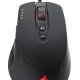 Cooler Master Gaming Havoc mouse Mano destra USB tipo A Laser 8200 DPI 2