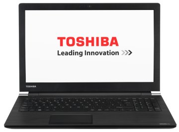 Toshiba Satellite Pro A50-C-209