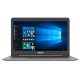 ASUS Zenbook UX310UQ-GL389R Intel® Core™ i5 i5-7200U Computer portatile 33,8 cm (13.3