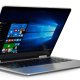 Lenovo Yoga 710-14IKB Intel® Core™ i5 i5-7200U Computer portatile 35,6 cm (14
