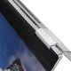 Lenovo Yoga 710-14IKB Intel® Core™ i5 i5-7200U Computer portatile 35,6 cm (14