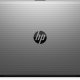 HP Notebook - 17-x103nl 16