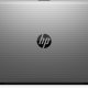 HP Notebook - 17-x103nl 7