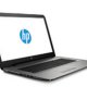HP Notebook - 17-x103nl 8