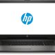 HP Notebook - 17-x103nl 9