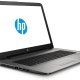 HP Notebook - 17-x103nl 10