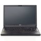 Fujitsu LIFEBOOK E557 Intel® Core™ i5 i5-7200U Computer portatile 39,6 cm (15.6