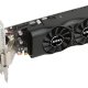 MSI V809-2404R scheda video NVIDIA GeForce GTX 1050 Ti 4 GB GDDR5 3