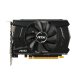 MSI V809-1673R scheda video AMD Radeon R7 360 2 GB GDDR5 3