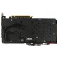 MSI GAMING V314-012R scheda video AMD Radeon R9 380 2 GB GDDR5 4