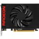 MSI V803-861R scheda video AMD Radeon R9 Nano 4 GB High Bandwidth Memory (HBM) 3