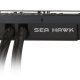 MSI SEA HAWK GeForce GTX 1080 X NVIDIA 8 GB GDDR5X 8
