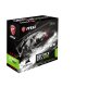 MSI SEA HAWK GeForce GTX 1080 X NVIDIA 8 GB GDDR5X 9