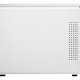 QNAP TS-231P server NAS e di archiviazione Desktop Annapurna Labs AL212 1 GB DDR3 QNAP Turbo System Grigio, Bianco 6