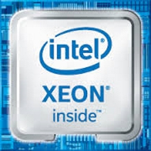 Intel Xeon E3-1285LV4 processore 3,4 GHz 6 MB L3
