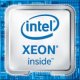 Intel Xeon E3-1285LV4 processore 3,4 GHz 6 MB L3 2