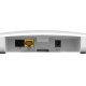 NETGEAR WAC510 1200 Mbit/s Bianco Supporto Power over Ethernet (PoE) 4