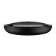 Jabra 7810-109 vivavoce Universale Nero 2