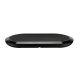 Jabra 7810-109 vivavoce Universale Nero 6