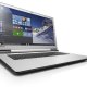 Lenovo IdeaPad 700 Intel® Core™ i7 i7-6700HQ Computer portatile 43,9 cm (17.3