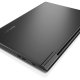 Lenovo IdeaPad 700 Intel® Core™ i7 i7-6700HQ Computer portatile 43,9 cm (17.3