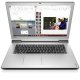 Lenovo IdeaPad 700 Intel® Core™ i7 i7-6700HQ Computer portatile 43,9 cm (17.3