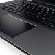 Lenovo Yoga 510 Intel® Core™ i5 i5-7200U Ibrido (2 in 1) 35,6 cm (14