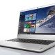 Lenovo IdeaPad 710S Intel® Core™ i5 i5-7200U Computer portatile 33,8 cm (13.3