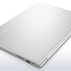 Lenovo IdeaPad 710S Intel® Core™ i5 i5-7200U Computer portatile 33,8 cm (13.3