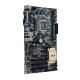 ASUS H110-PLUS scheda madre Intel® H110 LGA 1151 (Socket H4) ATX 2