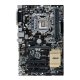 ASUS H110-PLUS scheda madre Intel® H110 LGA 1151 (Socket H4) ATX 3