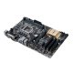 ASUS H110-PLUS scheda madre Intel® H110 LGA 1151 (Socket H4) ATX 4