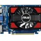 ASUS 90YV06K0-M0NA00 scheda video NVIDIA GeForce GT 730 2 GB GDDR3 2