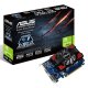 ASUS 90YV06K0-M0NA00 scheda video NVIDIA GeForce GT 730 2 GB GDDR3 4