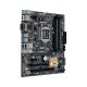 ASUS B150M-C/CSM Intel® B150 3