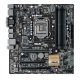 ASUS B150M-C/CSM Intel® B150 4