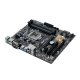 ASUS B150M-C/CSM Intel® B150 5