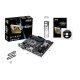 ASUS B150M-C/CSM Intel® B150 7