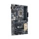 ASUS B150-PLUS Intel® B150 LGA 1151 (Socket H4) ATX 2