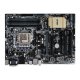 ASUS B150-PLUS Intel® B150 LGA 1151 (Socket H4) ATX 3