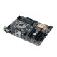 ASUS B150-PLUS Intel® B150 LGA 1151 (Socket H4) ATX 4