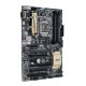 ASUS B150-PRO Intel® B150 LGA 1151 (Socket H4) ATX 2