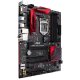 ASUS B150 PRO GAMING Intel® B150 LGA 1151 (Socket H4) ATX 2