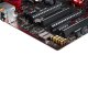 ASUS B150 PRO GAMING Intel® B150 LGA 1151 (Socket H4) ATX 4